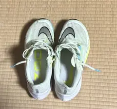 NIKEエアズームライバルフライ3 23.5cm