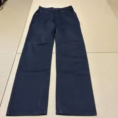 Item thumbnail for item 8c389818-4a1f-48e6-90b8-af5179e51b9b