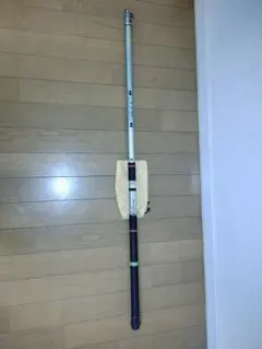 Item thumbnail for item dc2e95a4-94ab-4abf-9715-f58347d593a7