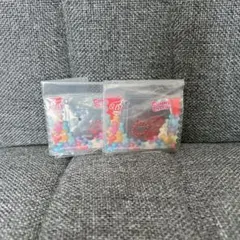 TWICE 軟糖吊飾 彩瑛 2個一組