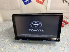 2026年最新】トヨタ 純正 ナビ dszt-yc4tの人気アイテム - メルカリ