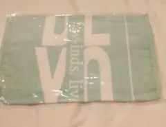 Item thumbnail for item 24135f62-5a5e-45da-a831-8c5853af76d3