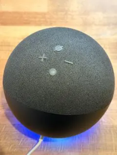2025年最新】amazon echo 第4世代の人気アイテム - メルカリ