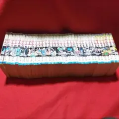 Item thumbnail for item 2b580b11-56a7-4eb8-b43d-355a9c46b467