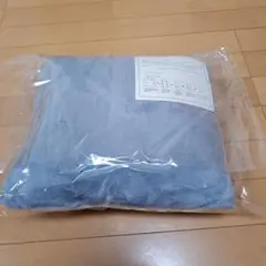 レクサス　クッションブランケット