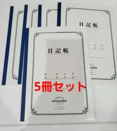 Item thumbnail for item c21dedb5-794c-4fe5-a792-846283559c73