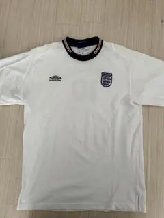 2026年最新】umbro tシャツ イングランドの人気アイテム - メルカリ