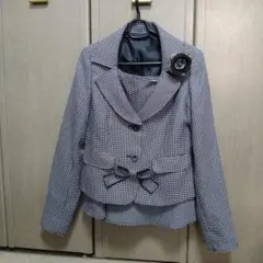 Item thumbnail for item 972137f3-61c0-4621-aa12-21dfb3047319