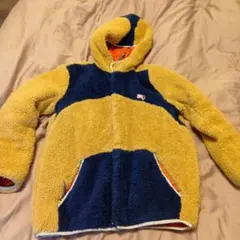 ボア　アウター