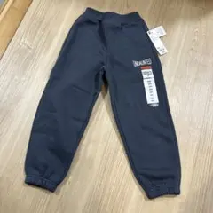 Item thumbnail for item 00006ca6-dc33-4548-86ed-a54da0a8347f