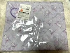 クロミ キルトレッスンバッグ