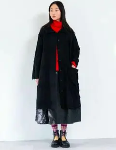 2026年最新】センソユニコ 慈雨 新品の人気アイテム - メルカリ