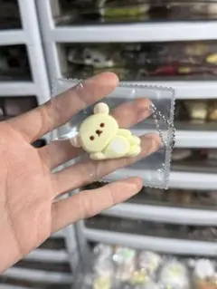 リラックス　超やわらか　スクイーズ