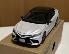 2026年最新】非売品 1/30 カムリの人気アイテム - メルカリ
