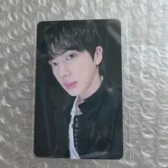 2026年最新】BTS jin the astronaut ラキドロの人気アイテム - メルカリ