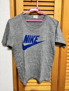 NIKE x sacai Tシャツ CZ4690-063 Mサイズ - メルカリ