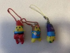 2026年最新】ふなっしー ご当地 ストラップの人気アイテム - メルカリ