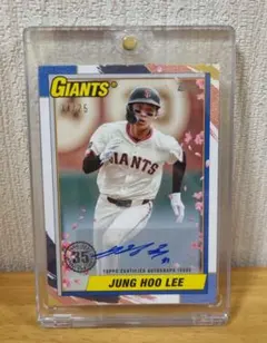 Item thumbnail for item 11c320cc-f0a1-4248-ab50-dab345c885fe