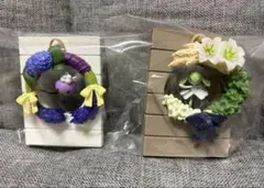 ポケモン リーメント リース