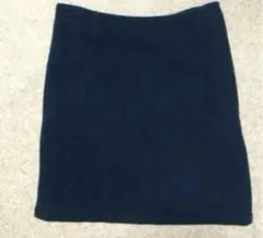 新品⭐︎アーバンリサーチロッソ ミニスカート