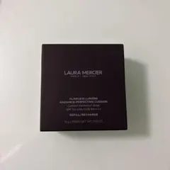 ローラメルシエ クッションファンデーション 1N0 レフィル FLAXのサムネイル