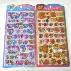 flower✴︎様 リクエスト 2点 まとめ商品