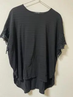 Pas de calais 半袖