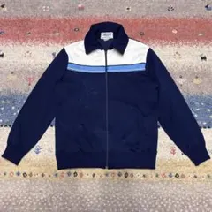 Item thumbnail for item 04e1f8b3-80e5-49c0-813a-330380228c13