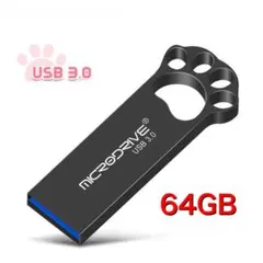 Item thumbnail for item a2b34516-8b63-4c53-b1b5-9742e31b17a6