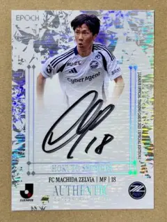 Item thumbnail for item 6950c165-5fc9-4447-a667-fa26215cb458