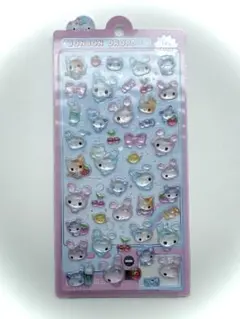 にこまる☆様 リクエスト 2点 まとめ商品