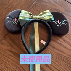 Item thumbnail for item 4af72b82-a505-44e3-a208-2cc4a2be6ff1