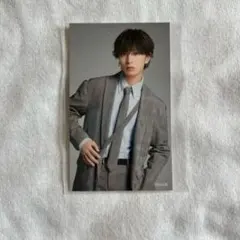 Item thumbnail for item 3d9044e4-244b-4568-9845-f5a43e7cca06