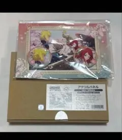 ナルト オールスタートランプ巻ノ七 非売品 - メルカリ