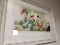 2026年最新】日ノ原巡 サインの人気アイテム - メルカリ