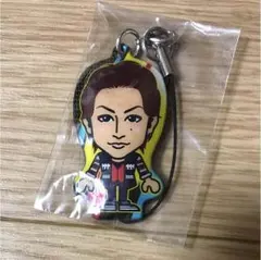 白濱亜嵐日本製クリーナー