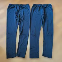 よこよこ様 リクエスト 2点 まとめ商品