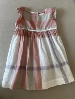 Item thumbnail for item 0eb1e6d9-d388-4547-8df1-19a148ada28a