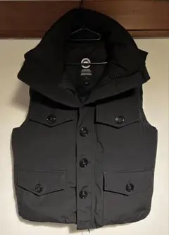 2026年最新】CANADA GOOSE Montrealの人気アイテム - メルカリ