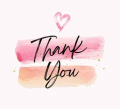 2025年最新】ドテラ ミネラルの人気アイテム - メルカリ