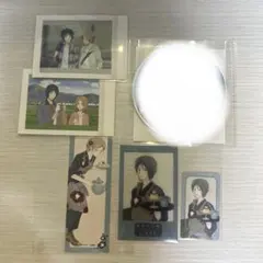 夏目友人帳 夏目貴志　田沼要　多岐透　まとめ売り