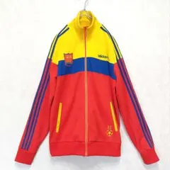 Item thumbnail for item d981d99c-da40-4f48-b352-790399fed7ca