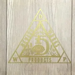 2025年最新】デバイスワークスの人気アイテム - メルカリ