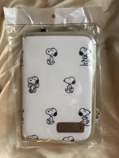 新品
