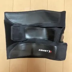 Item thumbnail for item a253b854-03b3-4991-aa25-290a72198b83