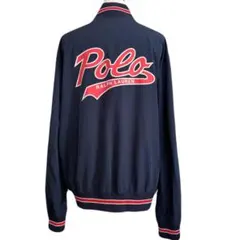 Item thumbnail for item 163466f4-145f-412f-8e18-16c885f33320