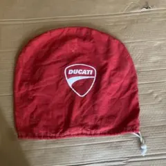 Item thumbnail for item 8f4d38e1-4e1b-45bd-b844-69b9c77f4c52