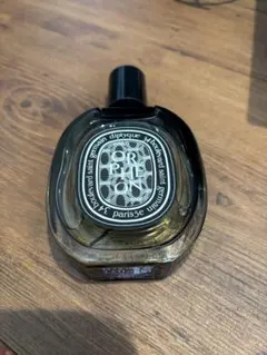 diptyque ORPHÉON オルフェオン 75mlのサムネイル