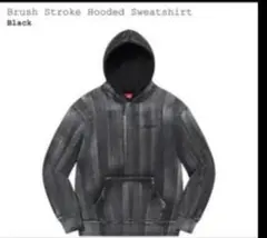 2026年最新】コムドットゆうた supremeの人気アイテム - メルカリ