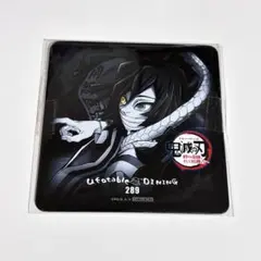 2025年最新】ufotable コースターの人気アイテム - メルカリ